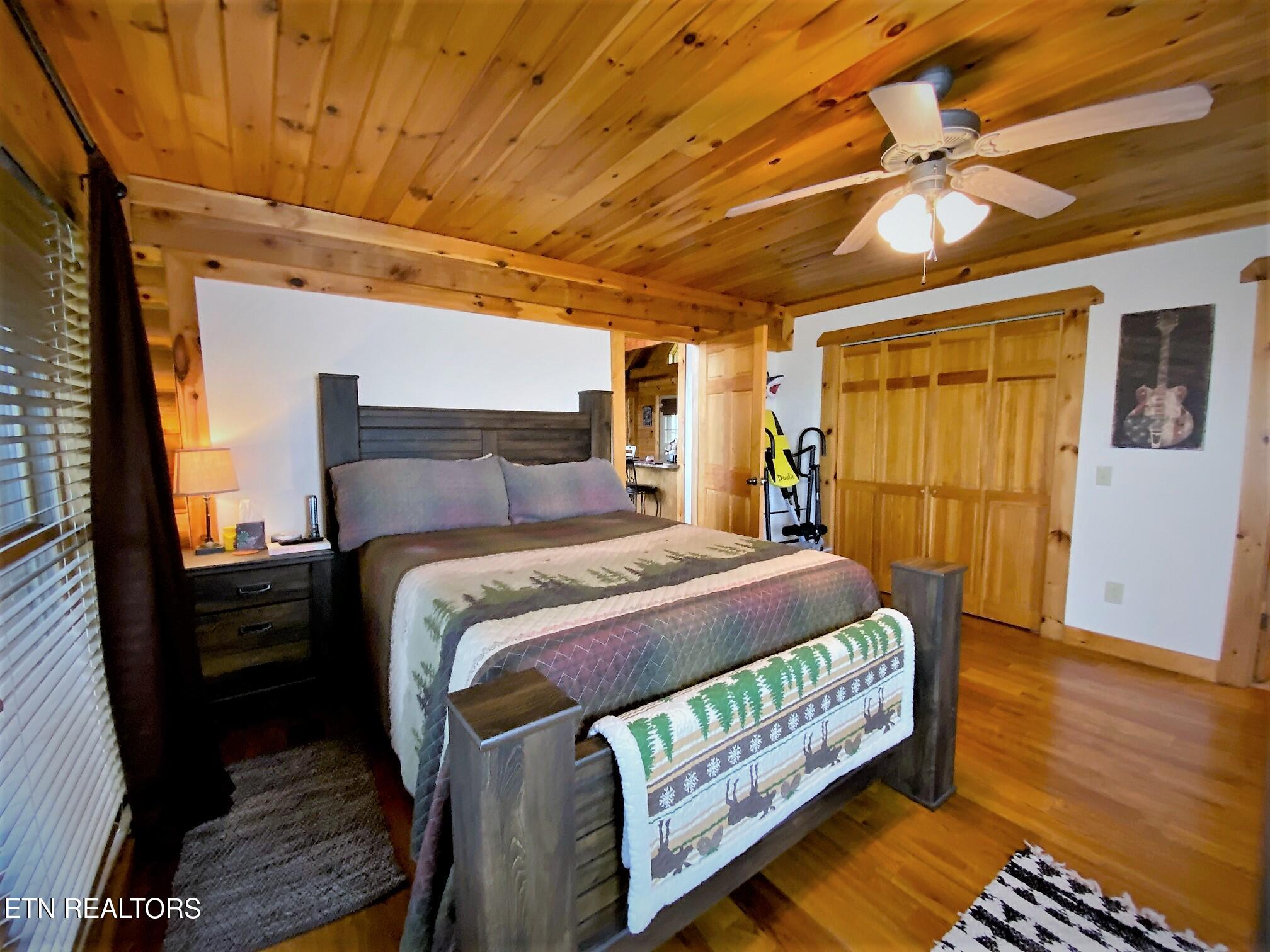 3517 Swan Ridge Road Celina, TN 38551 - Photo 29 of 46 IMG_5177