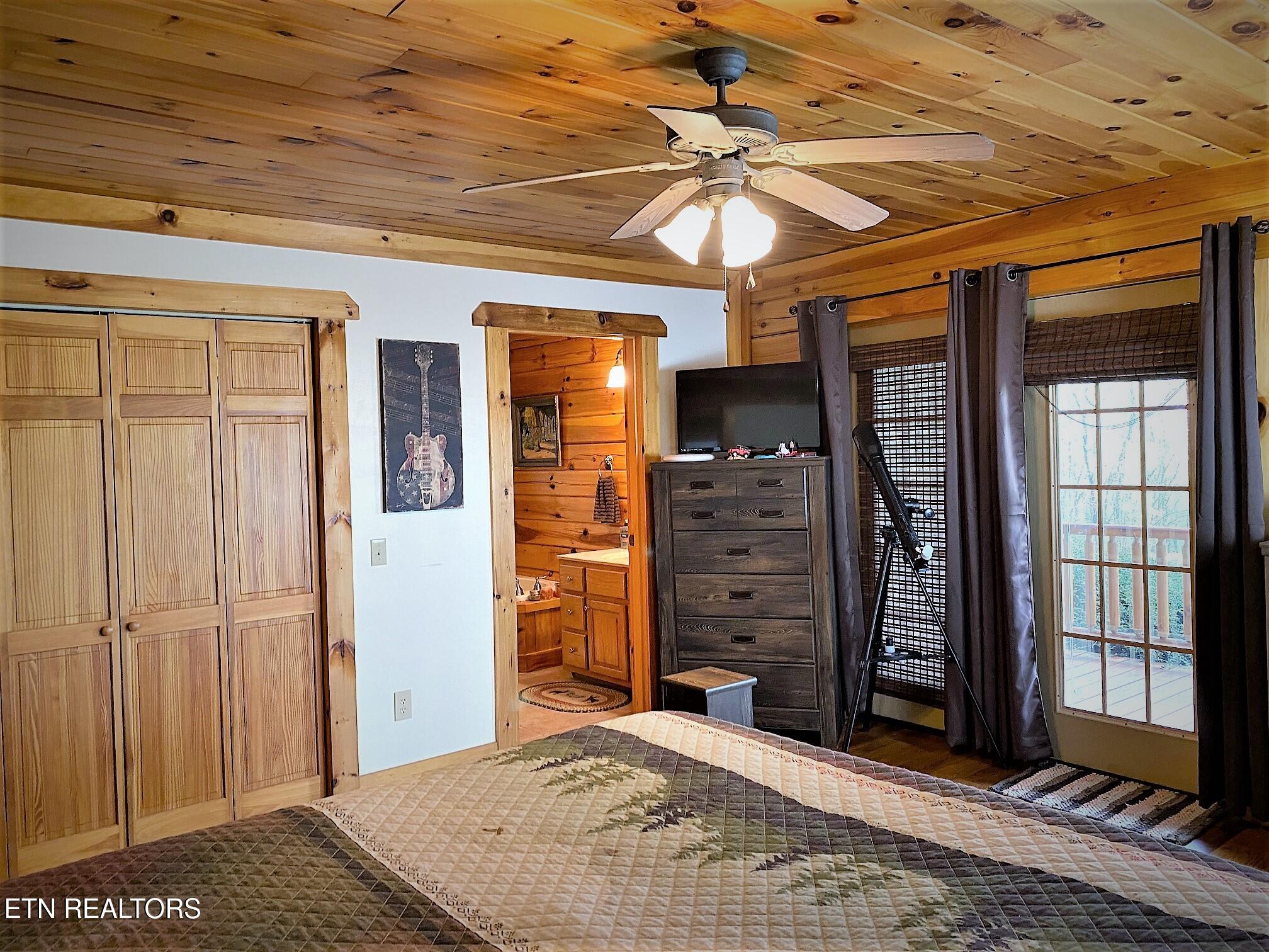 3517 Swan Ridge Road Celina, TN 38551 - Photo 30 of 46 IMG_5179