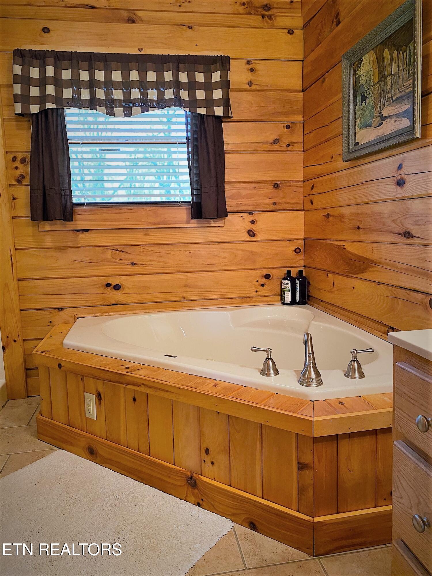 3517 Swan Ridge Road Celina, TN 38551 - Photo 34 of 46 IMG_5186