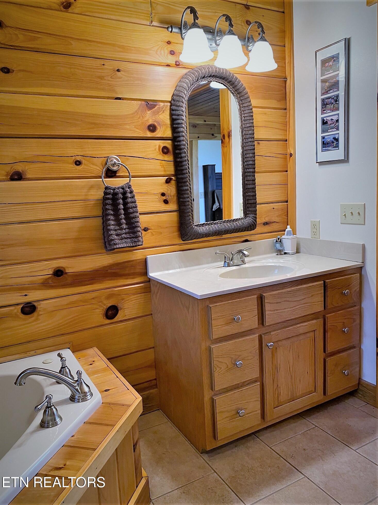 3517 Swan Ridge Road Celina, TN 38551 - Photo 35 of 46 IMG_5185