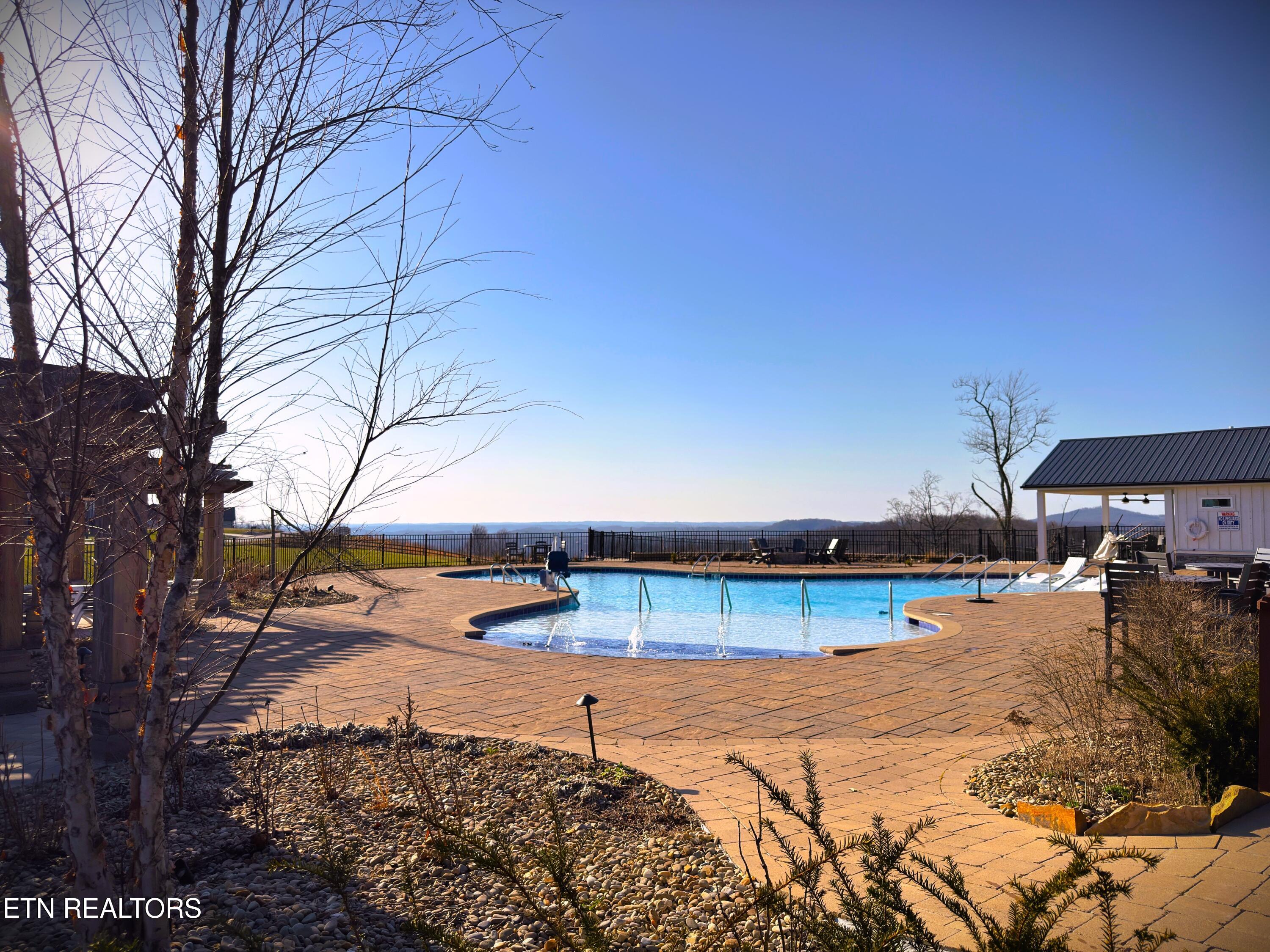 3517 Swan Ridge Road Celina, TN 38551 - Photo 5 of 46 IMG_1733
