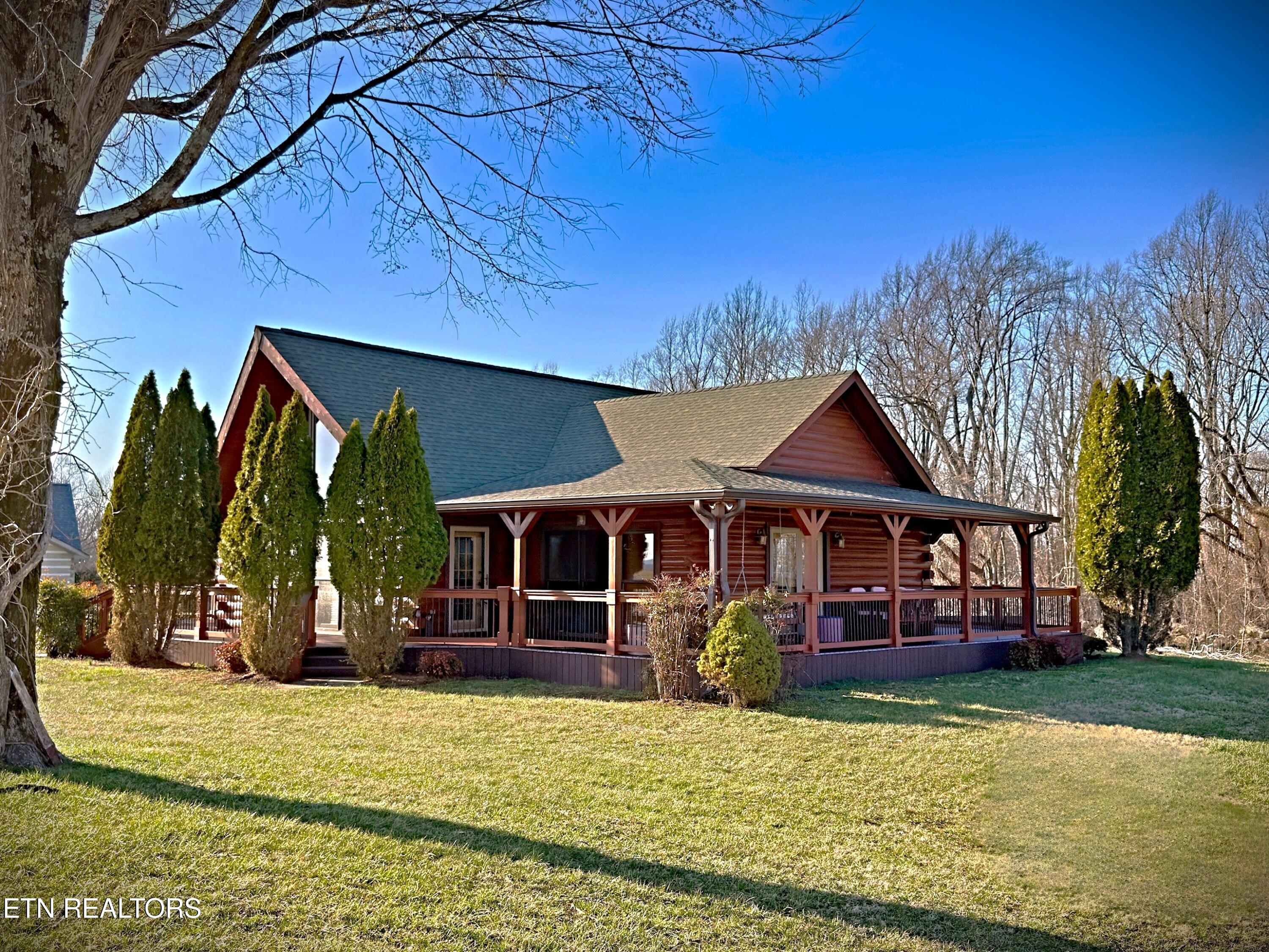 3517 Swan Ridge Road Celina, TN 38551 - Photo 6 of 46 IMG_1714 (1)