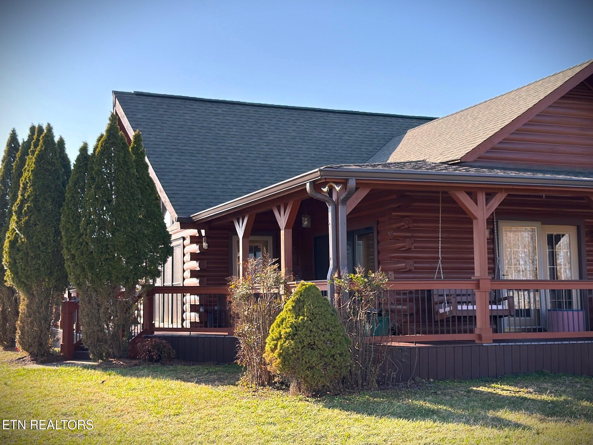 3517 Swan Ridge Road Celina, TN 38551 - Photo 7 of 46 IMG_1709 (1)