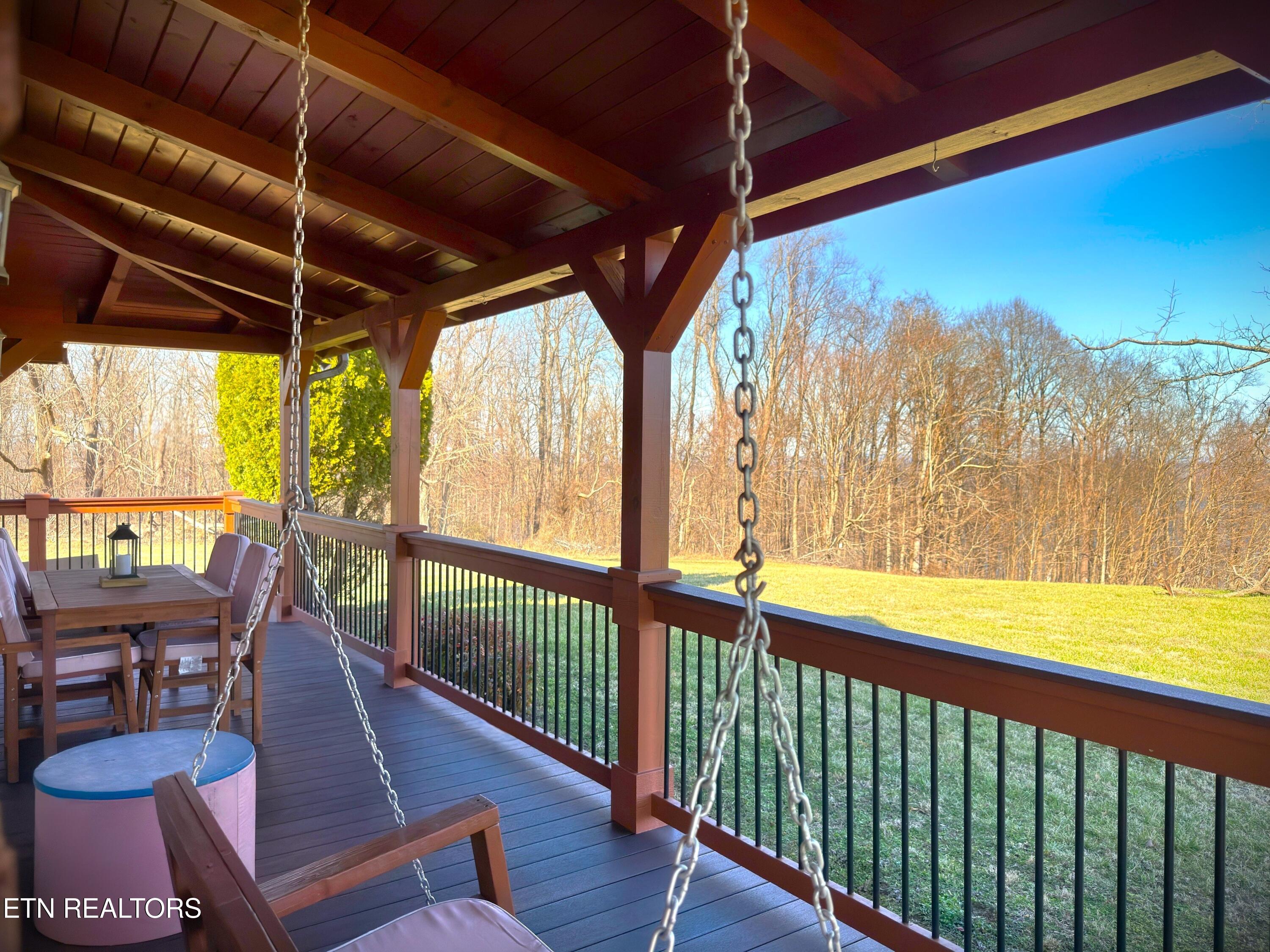 3517 Swan Ridge Road Celina, TN 38551 - Photo 8 of 46 IMG_1693