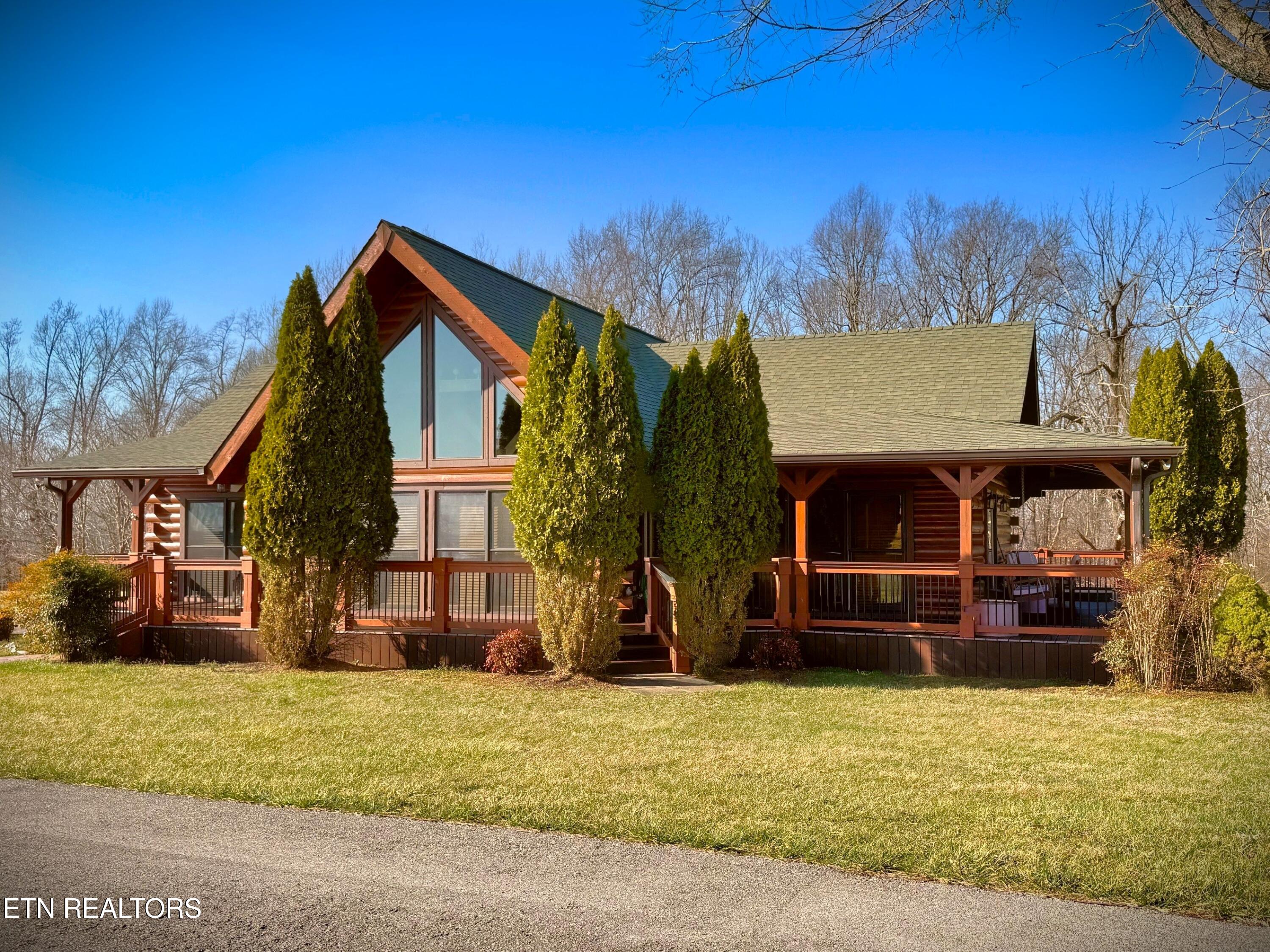 3517 Swan Ridge Road Celina, TN 38551 - Photo 10 of 46 IMG_1686