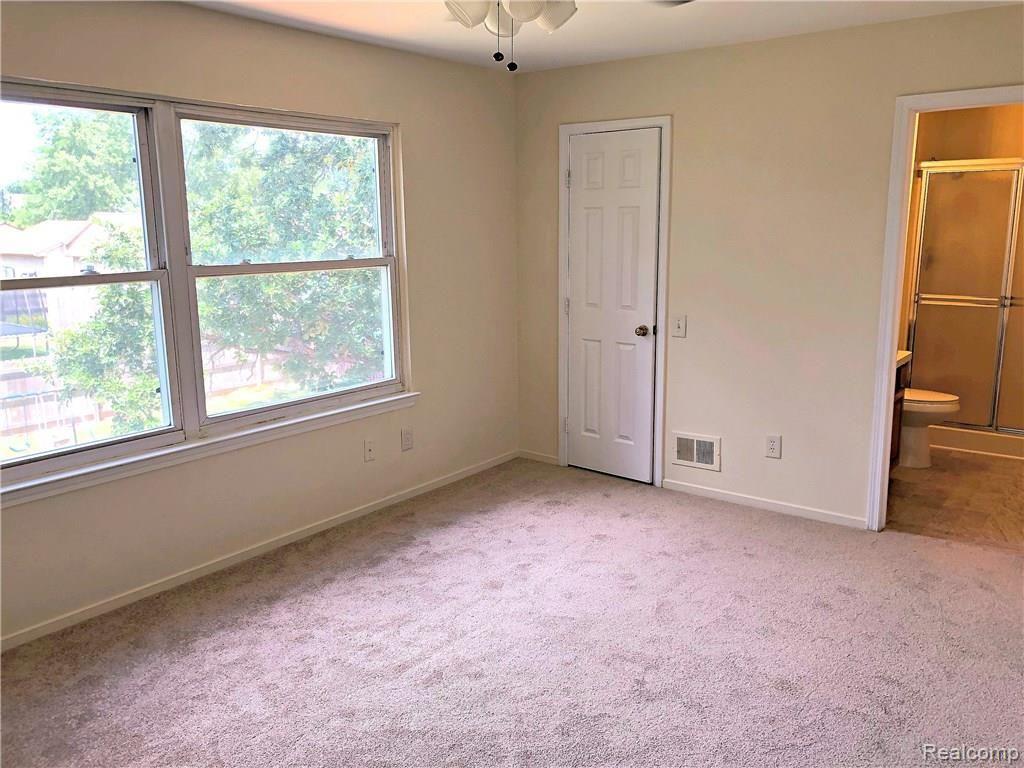 1099 Paddington Road Canton, MI 48187 - Photo 10 of 13