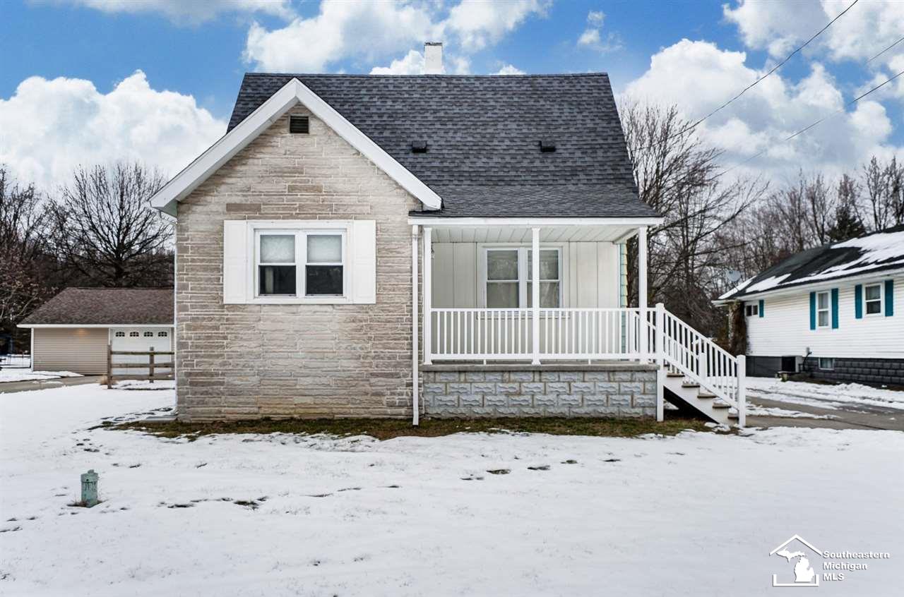 6902 Summerfield Road Temperance, MI 48182 - Photo 2 of 37