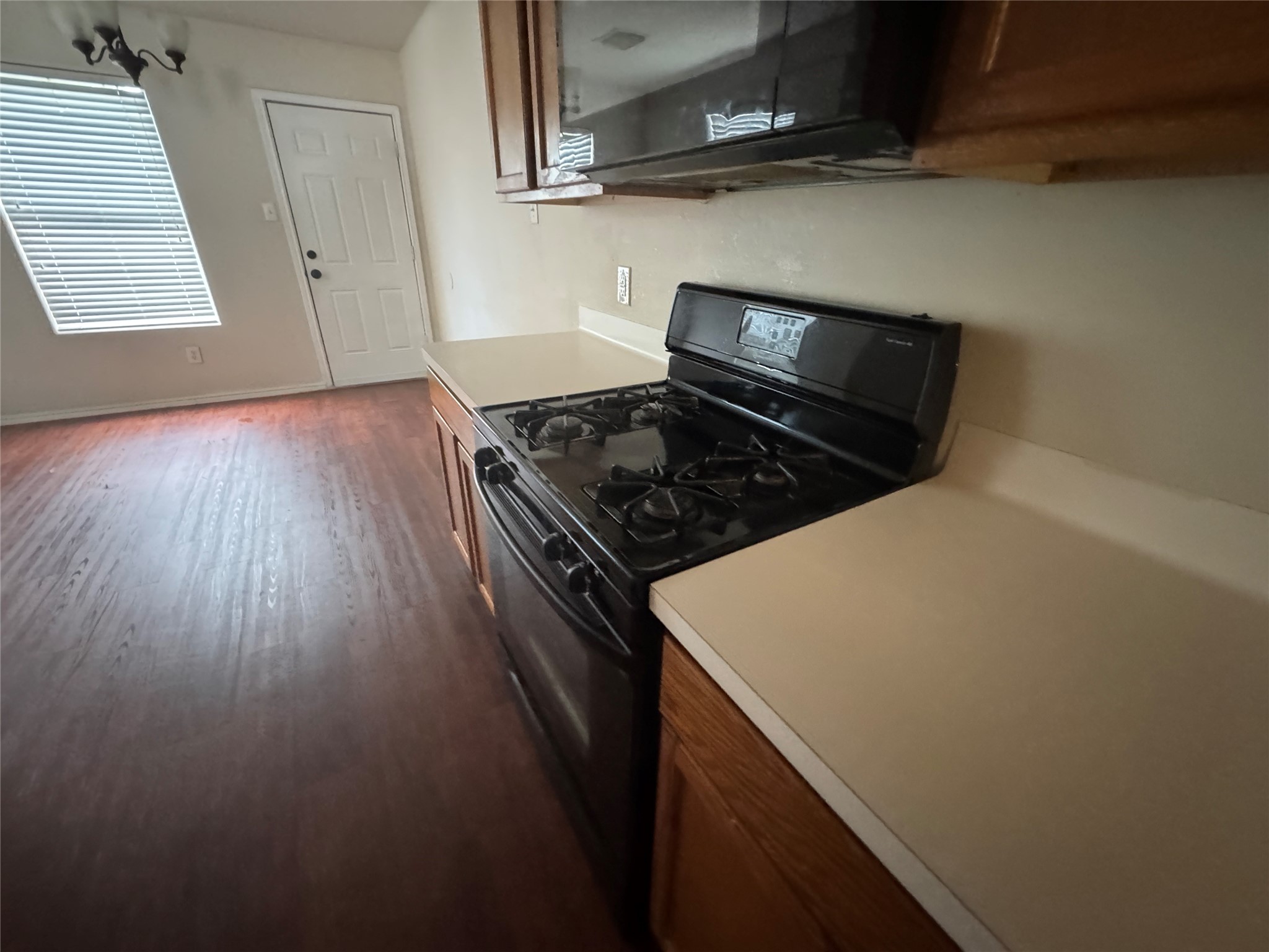 16942 Reston Glen Lane Houston, TX 77073 - Photo 14 of 41