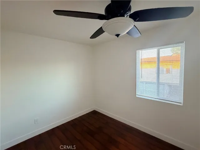 $2,600 | 988 Valencia Street, Unit 3, Costa Mesa, CA 92626