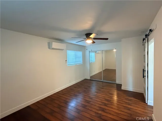 $2,600 | 988 Valencia Street, Unit 3, Costa Mesa, CA 92626