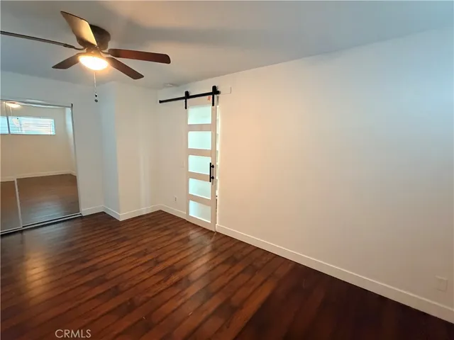 $2,600 | 988 Valencia Street, Unit 3, Costa Mesa, CA 92626