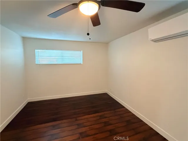 $2,600 | 988 Valencia Street, Unit 3, Costa Mesa, CA 92626