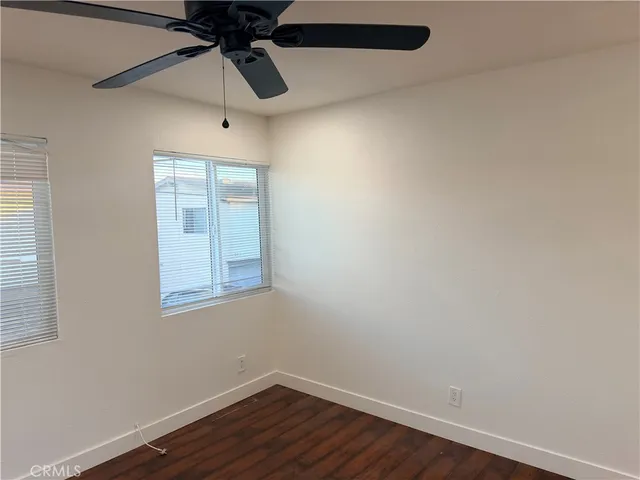$2,600 | 988 Valencia Street, Unit 3, Costa Mesa, CA 92626