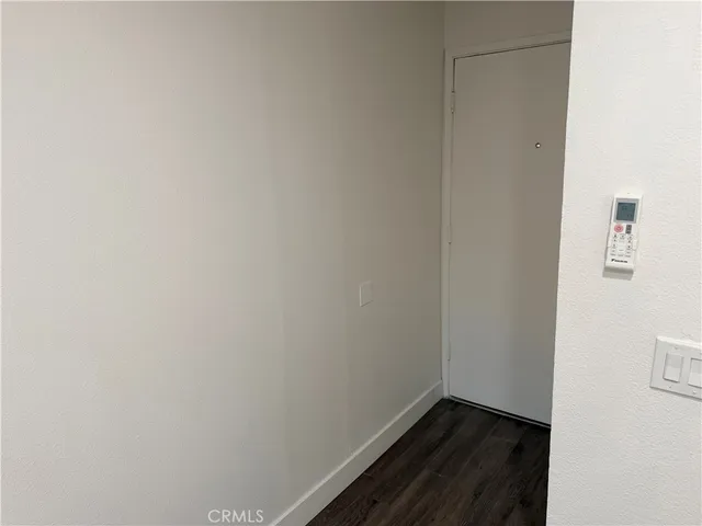 $2,600 | 988 Valencia Street, Unit 3, Costa Mesa, CA 92626