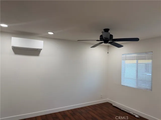 $2,600 | 988 Valencia Street, Unit 3, Costa Mesa, CA 92626