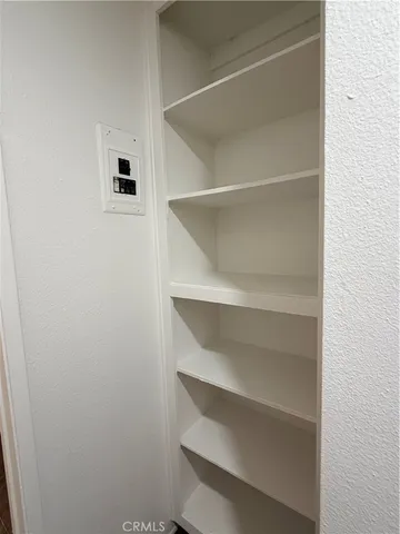 $2,600 | 988 Valencia Street, Unit 3, Costa Mesa, CA 92626