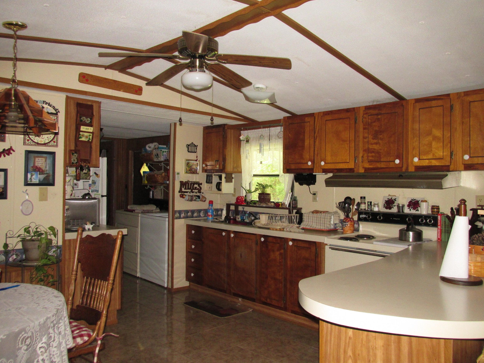 Gallery Image 7