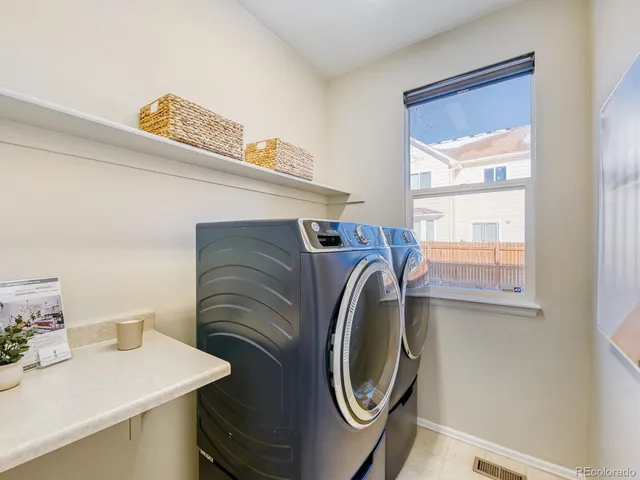 $599,000 | 6761 East 129th Avenue, Thornton, CO 80602