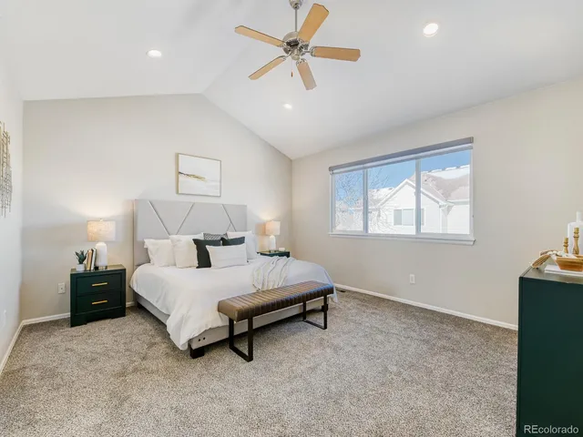 $599,000 | 6761 East 129th Avenue, Thornton, CO 80602