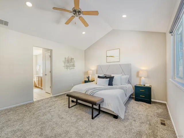 $599,000 | 6761 East 129th Avenue, Thornton, CO 80602