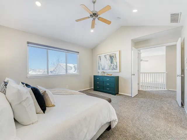 $599,000 | 6761 East 129th Avenue, Thornton, CO 80602