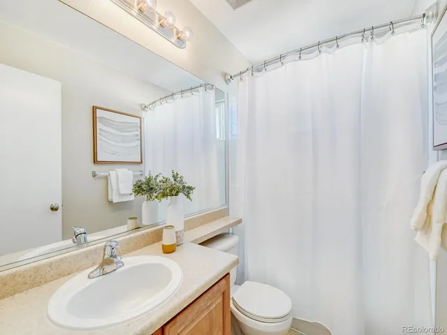 $599,000 | 6761 East 129th Avenue, Thornton, CO 80602