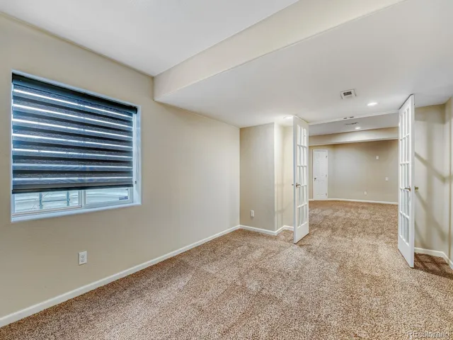 $599,000 | 6761 East 129th Avenue, Thornton, CO 80602