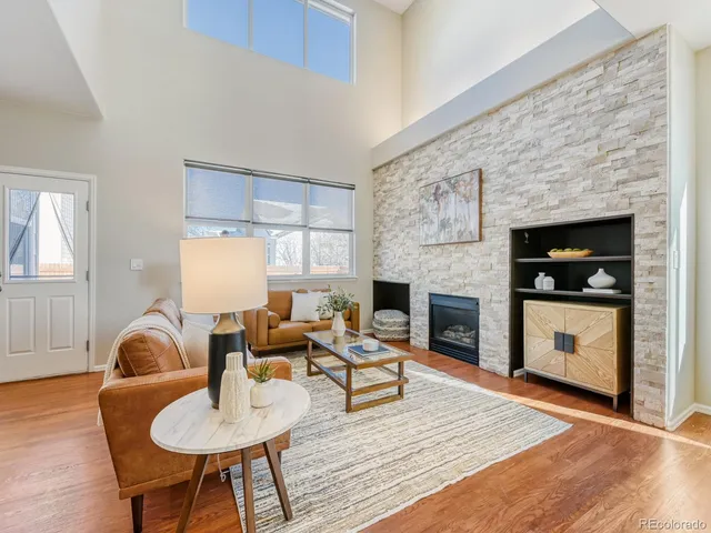 $599,000 | 6761 East 129th Avenue, Thornton, CO 80602