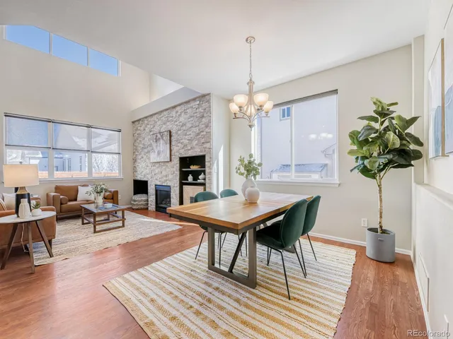 $599,000 | 6761 East 129th Avenue, Thornton, CO 80602