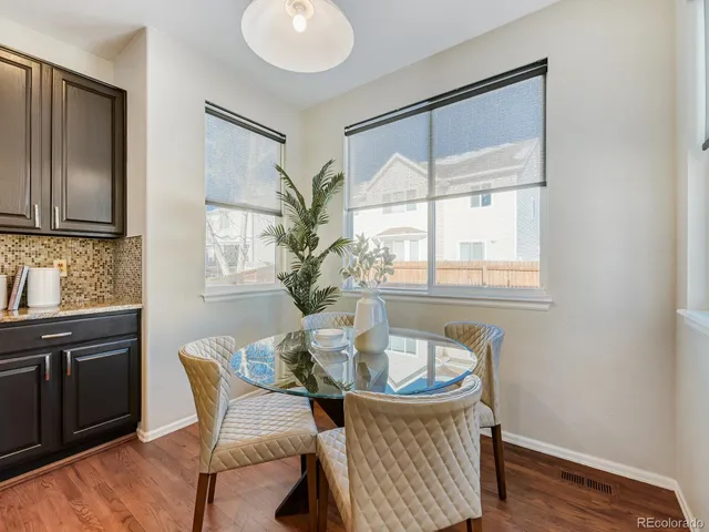 $599,000 | 6761 East 129th Avenue, Thornton, CO 80602