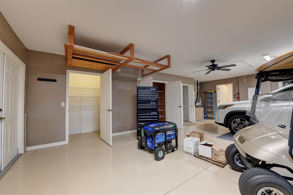 1000 Matecumbe Key Road Punta Gorda, FL 33955 - Photo 51 of 61 Gallery Image 51