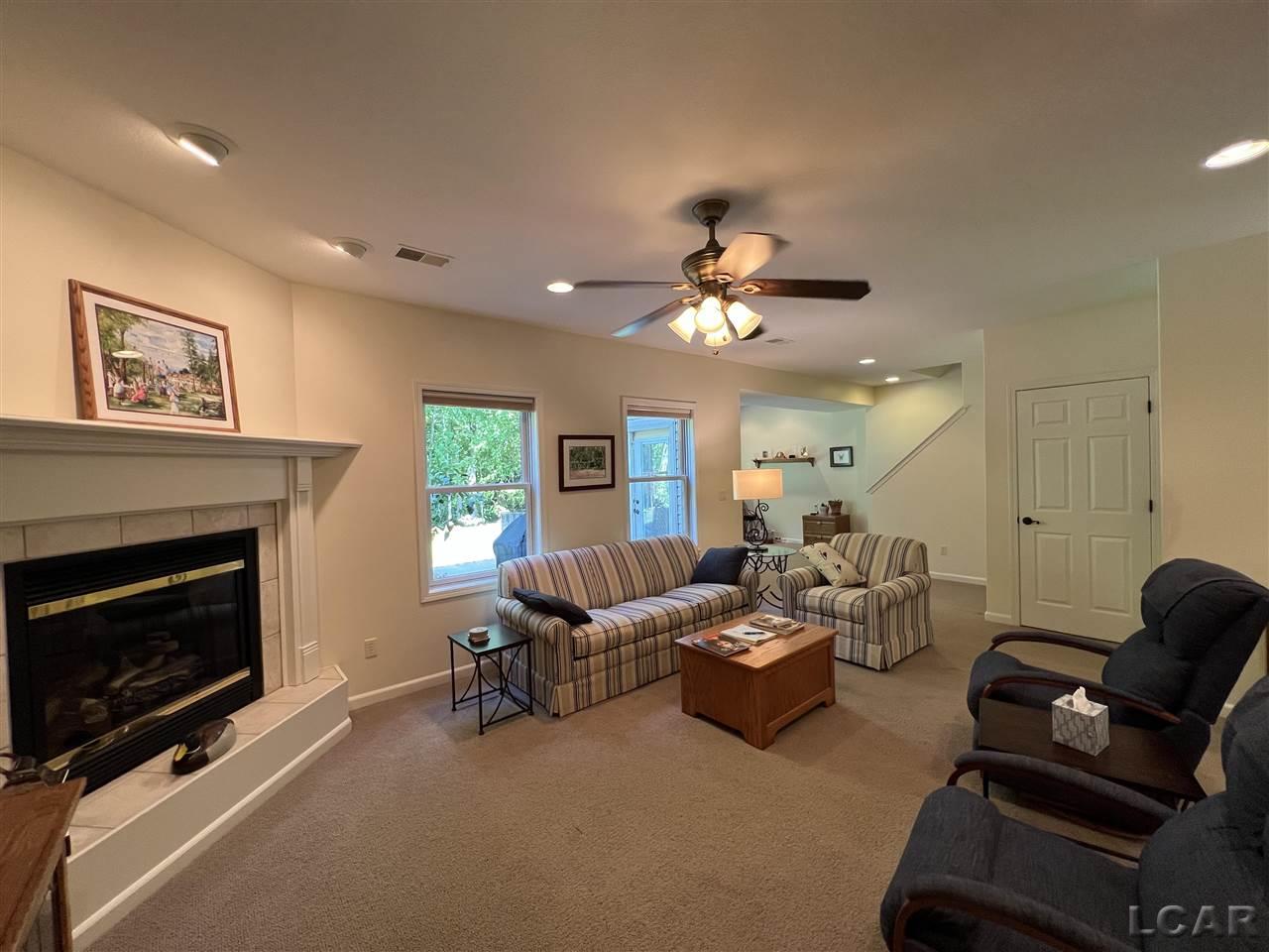 1623 Rivers Edge Court Adrian, MI 49221 - Photo 30 of 40 50079605-29.JPG