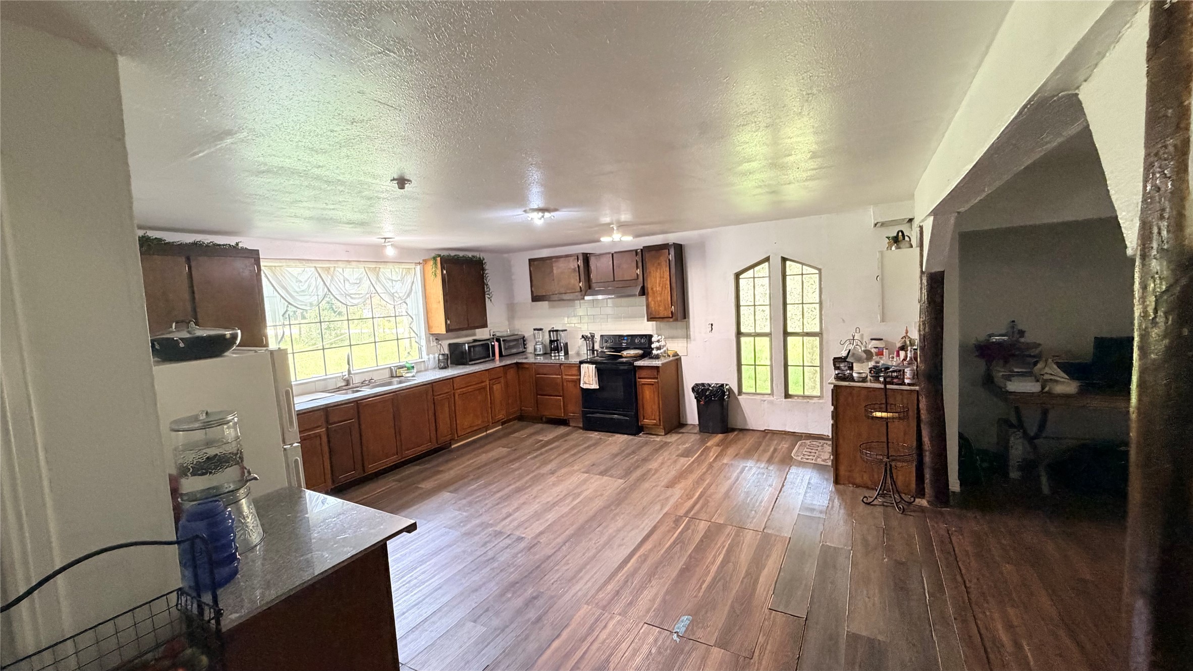20 Joyce Road Cleveland, TX 77328 - Photo 13 of 31
