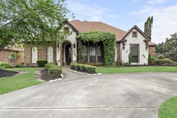 $3,900 | 101 Sir Cameron, Lumberton, TX 77657