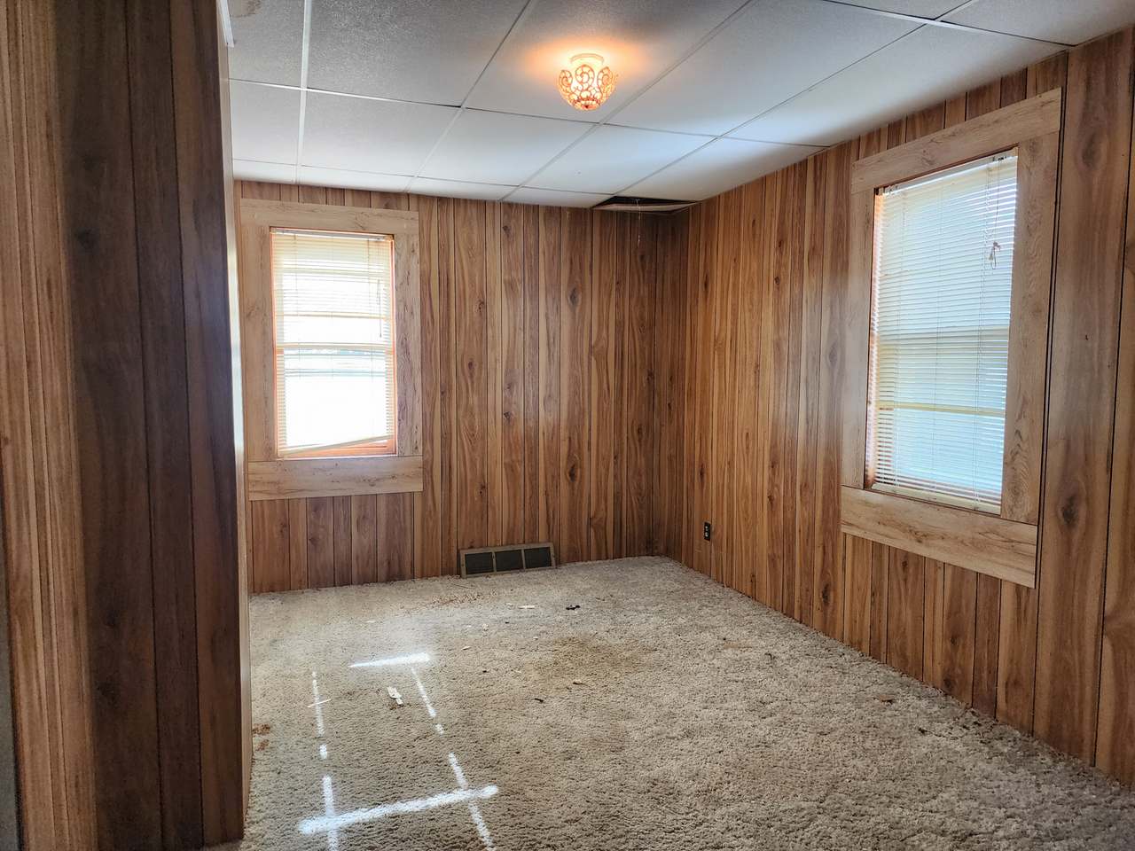 W8428 Cth M Merrill, WI 54452 - Photo 21 of 69 Gallery Image 21