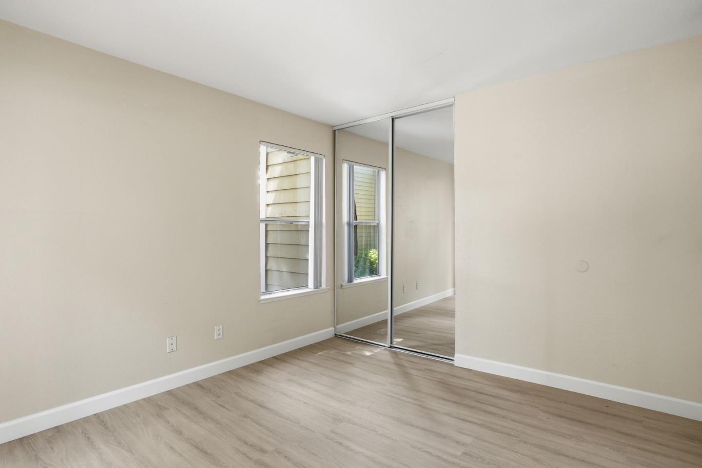 150 Reflections Drive, Unit 15 San Ramon, CA 94583 - Photo 28 of 54