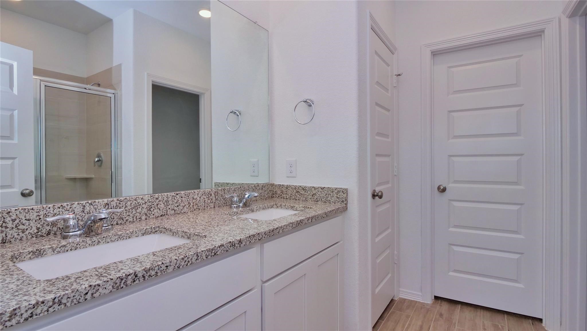 5715 Tabula Rasa Drive Katy, TX 77493 - Photo 13 of 16