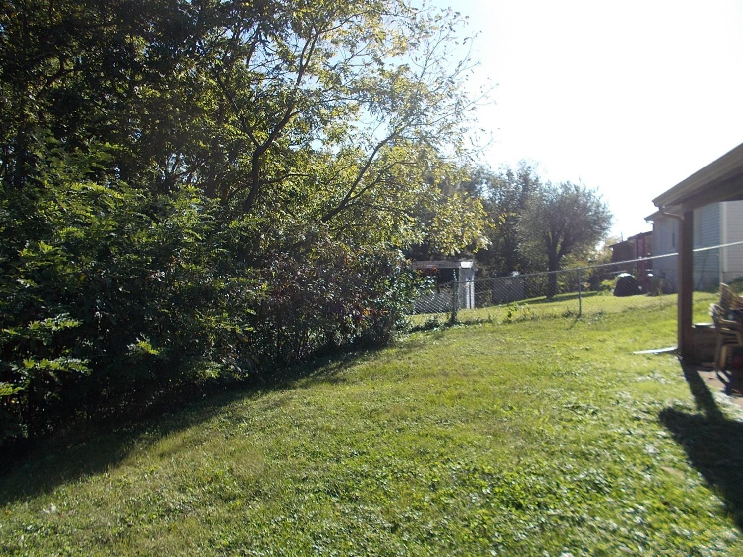 1005 Spencer Road Mount Sterling, KY 40353 - Photo 19 of 20 Photo 19