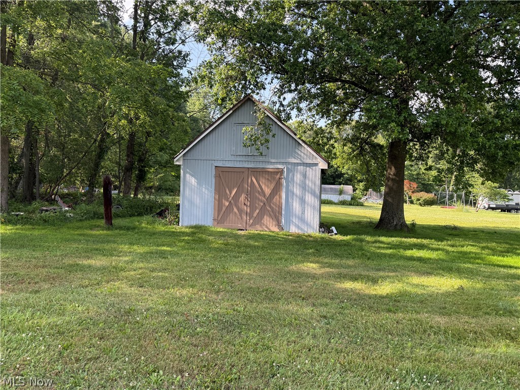 5920 Weaver Road New Franklin, OH 44216 - Photo 22 of 24