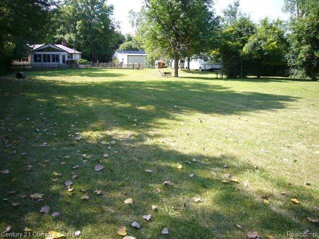 27366 West 10 Mile Road Southfield, MI 48033 - Photo 5 of 28 27366 W. Ten Mile 021.JPG