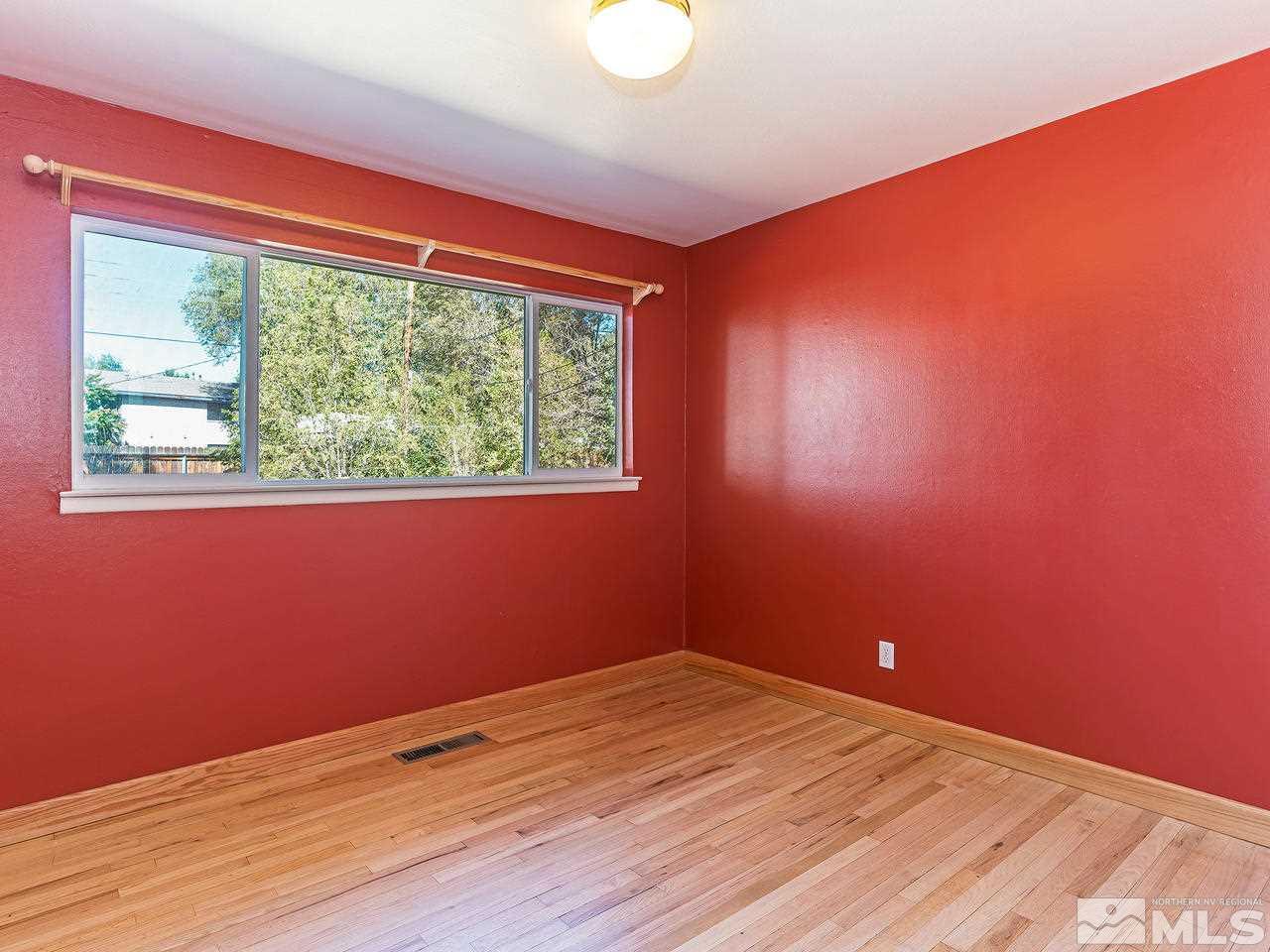 1865 Wrondel Way Reno, NV 89502 - Photo 11 of 15 Photo 11