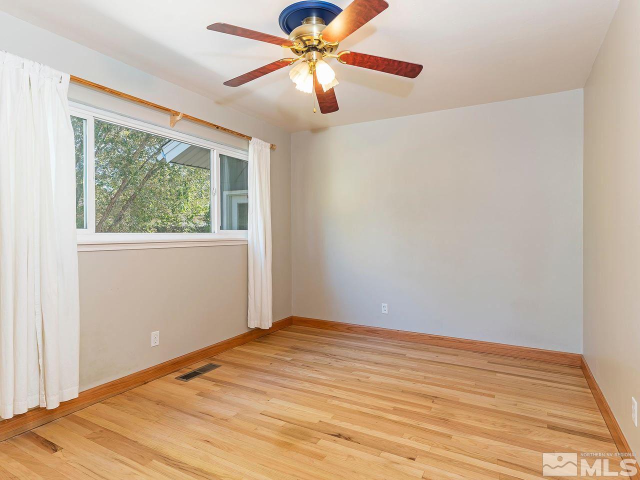 1865 Wrondel Way Reno, NV 89502 - Photo 12 of 15 Photo 12
