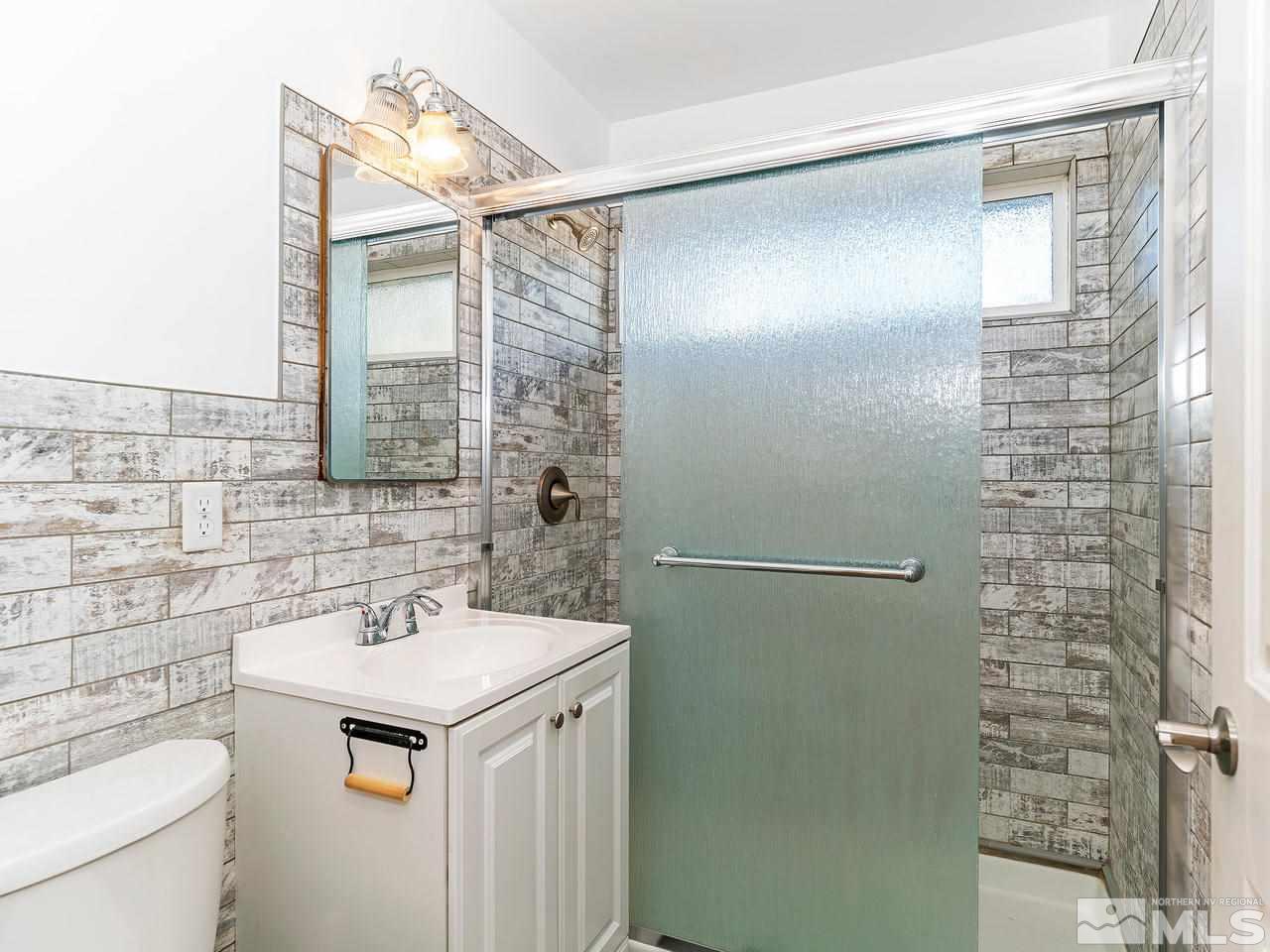 1865 Wrondel Way Reno, NV 89502 - Photo 13 of 15 Photo 13