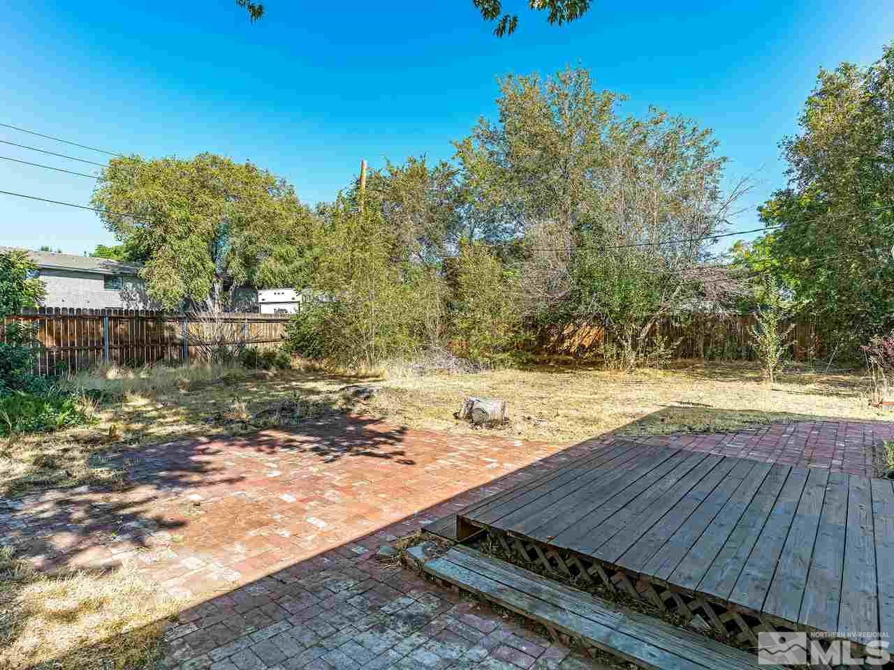1865 Wrondel Way Reno, NV 89502 - Photo 14 of 15 Photo 14