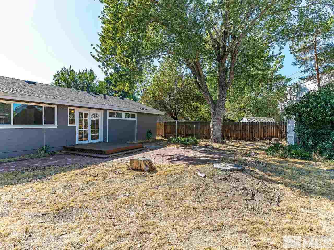 1865 Wrondel Way Reno, NV 89502 - Photo 15 of 15 Photo 15