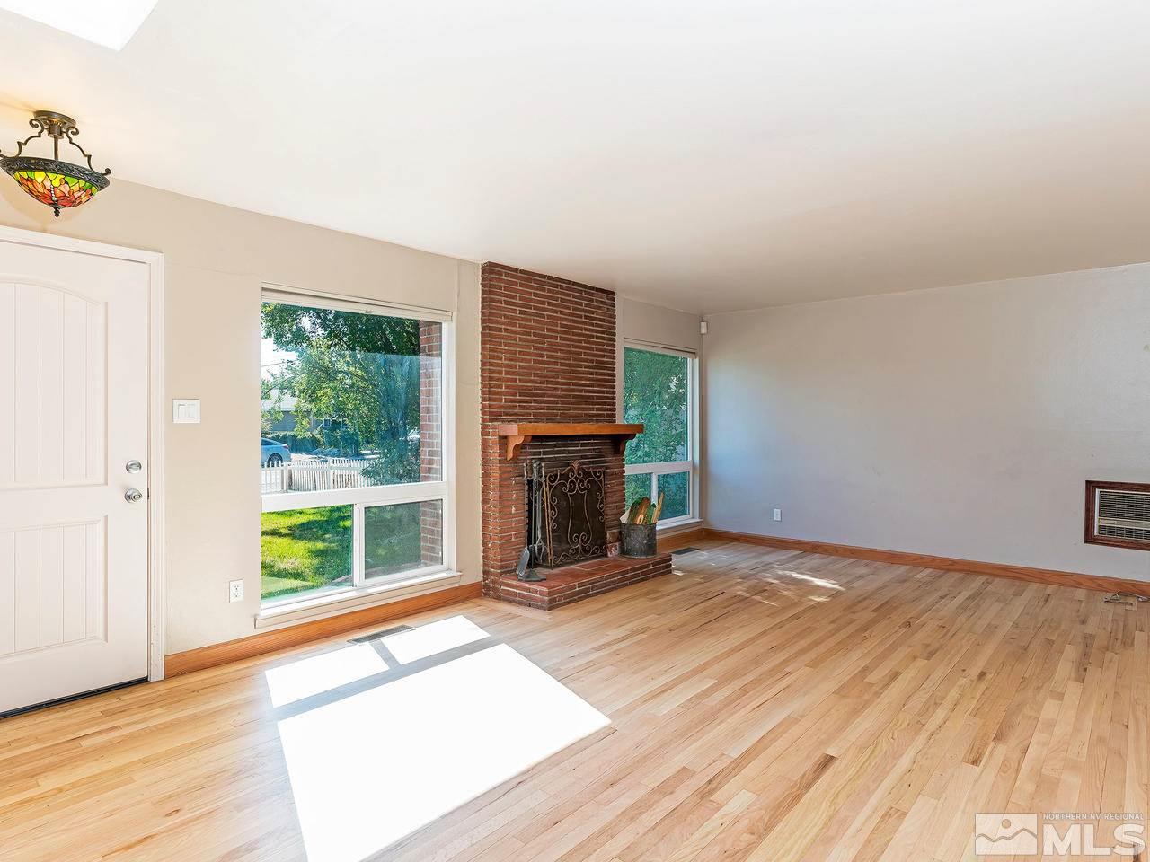 1865 Wrondel Way Reno, NV 89502 - Photo 3 of 15 Photo 3