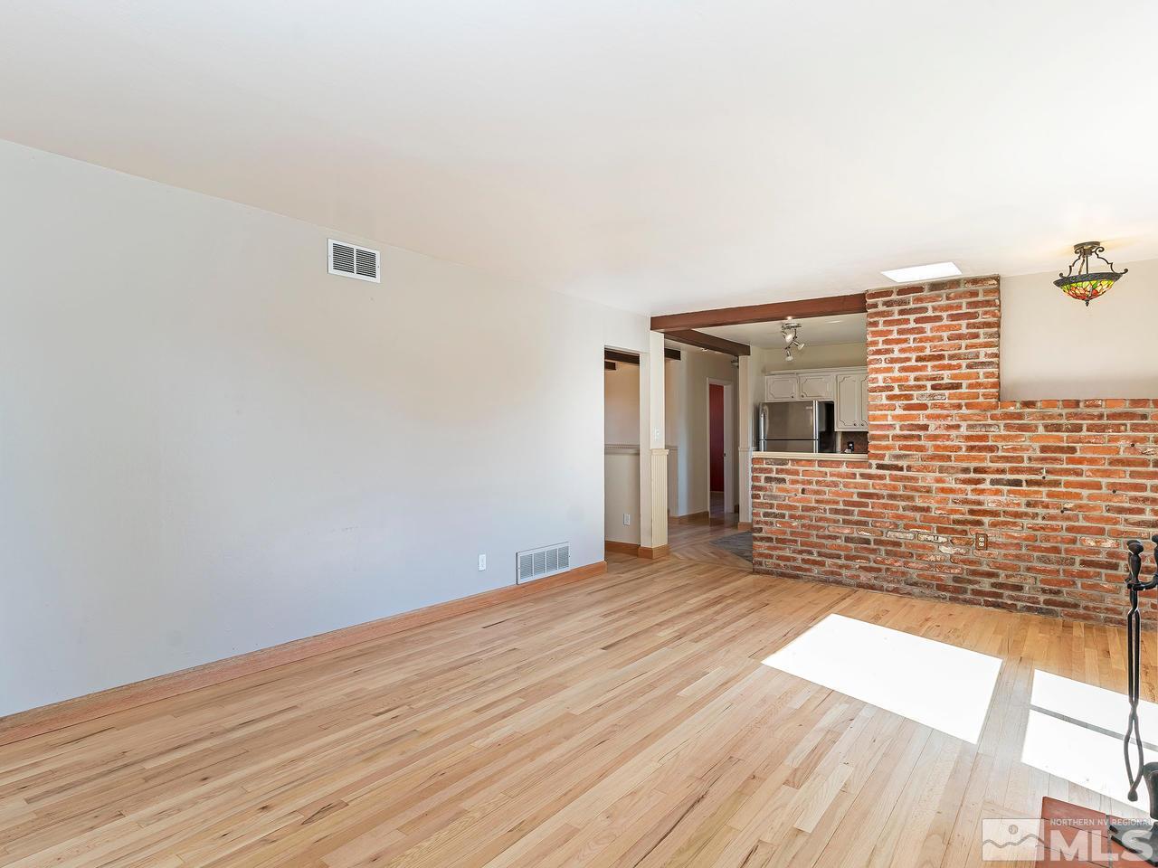 1865 Wrondel Way Reno, NV 89502 - Photo 4 of 15 Photo 4