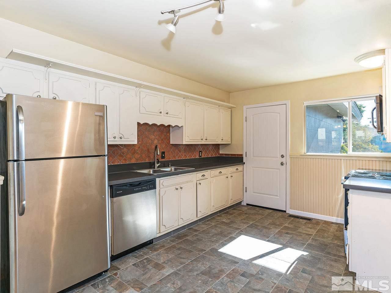 1865 Wrondel Way Reno, NV 89502 - Photo 5 of 15 Photo 5