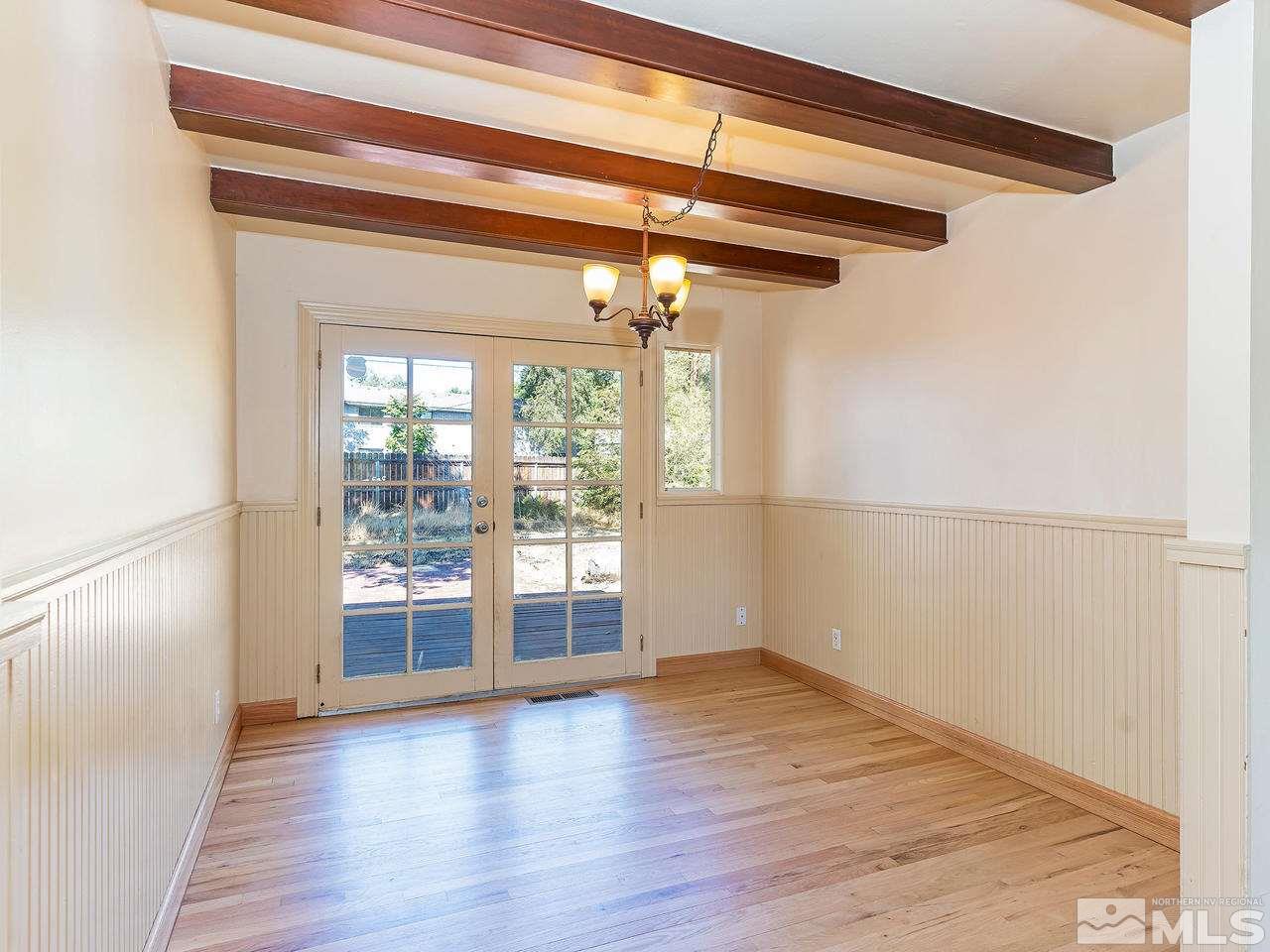 1865 Wrondel Way Reno, NV 89502 - Photo 7 of 15 Photo 7