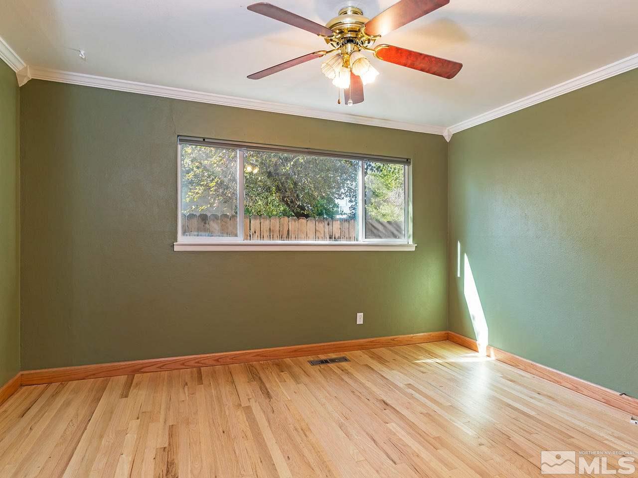 1865 Wrondel Way Reno, NV 89502 - Photo 8 of 15 Photo 8
